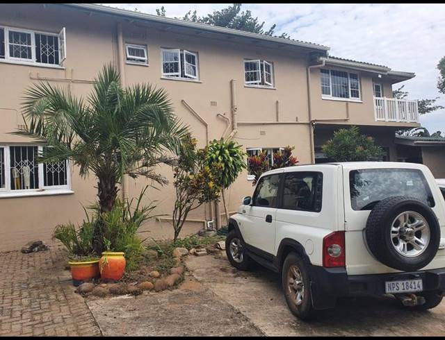 7 BEDROOM HOUSE FOR SALE IN SEA PARK